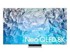 SAMSUNG TV GQ75Q70CATXZG, QLED, 75"